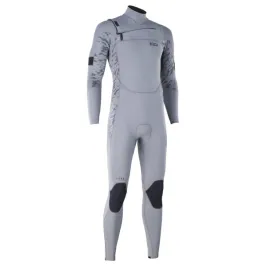 pianka-ion-seek-core-5-4-front-zip-men-sage-grey-2026-l