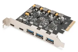 karta-pcie-usb-3-1-gen2-2x-usb-c-3x-usb-a-digitus
