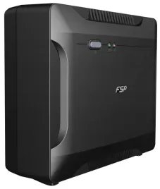 ups-fsp-nano-800-zasilacz-awaryjny-08-kva-czarny-kompaktowy