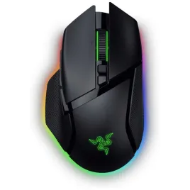 razer-mysz-gamingowa-basilisk-v3-pro-35k-bezprzewodowa-czarna