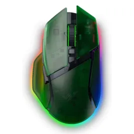 razer-basilisk-v3-pro-35k-phantom-green-edition-gaming-mouse-ergonomic-wi