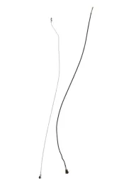 kabel-antenowy-zestaw-2szt-do-motorola-moto-g8-power