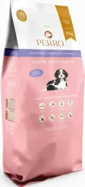 perro-junior-indyk-krolik-9kg