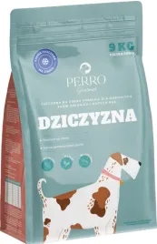 perro-gourmet-dziczyzna-m-l-9kg