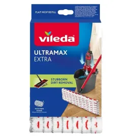 vileda-ultramax-2w1-wklad-do-mopa-plaski
