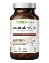 biowen-maslan-sodu-forte-max-580-mg-100-kapsulek-jelita