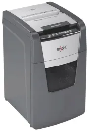 niszczarka-rexel-optimum-autofeed-130x-p4-44l