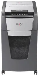 niszczarka-rexel-optimum-autofeed-225x-p4-60l