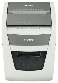 niszczarka-leitz-iq-autofeed-small-office-50