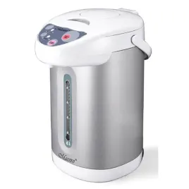 podgrzewacz-do-wody-45l-750w-mr-084-maestro