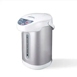 podgrzewacz-do-wody-33l-750w-mr-082-maestro