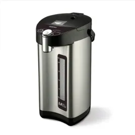 podgrzewacz-do-wody-45l-750w-mr-081-maestro
