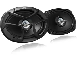 glosniki-samochodowe-jvc-csj-6930-6x9-400w-3-drozne-czarne