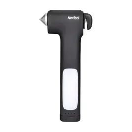 nextool-hammer-rescue-ne0140-mlotek-ratunkowy-z-latarka-i-powerbankiem
