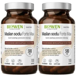zestaw-2x-biowen-maslan-sodu-forte-max-580-mg-100-kapsulek-jelita