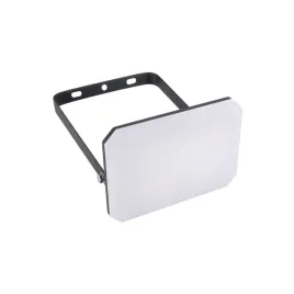 naswietlacz-led-oprawa-20w-4000k-reflektor-halogen-neutralne-swiatlo-ip65