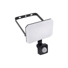 naswietlacz-led-z-czujnikiem-ruchu-pir-10w-lampa-do-oswietlania-podjazdu-ta