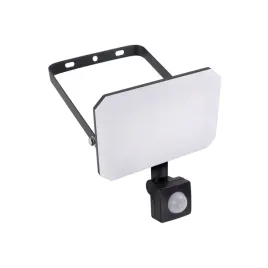 naswietlacz-led-z-czujka-ruchu-pir-20w-lampa-zewnetrzna-reflektor-tafla-ide