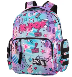 plecak-szkolny-mlodziezowy-caro-k-pop-rainbow-na-laptop-16-coolpack