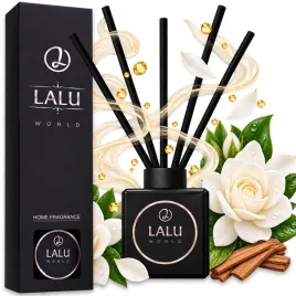 lalu-world-patyczki-do-domu-zapach-gardenia-110ml-dyfuzor-domowy