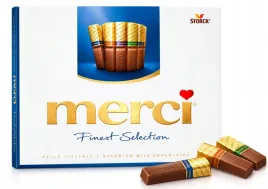 merci-bombonierka-mleczna-250g
