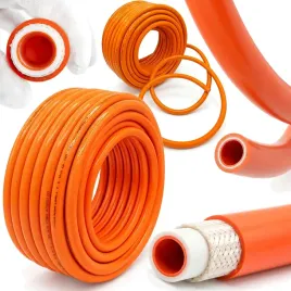waz-gazowy-lpg-propan-butan-9x25-mm-50m-do-gazu