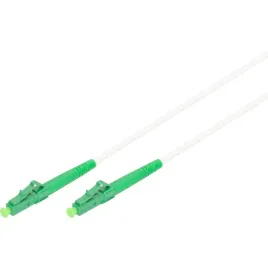 pancerny-kabel-swiatlowodowy-simplex-jednomodowy-lc-apc-lc-apc-20-m