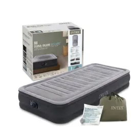 2-osobowy-dmuchany-materac-99x191x33cm-wbudowana-pompka-intex-67766nd