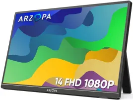 monitor-przenosny-arzopa-a1s-14-full-hd-ips-usb-c-mini-hdmi-z-glosnikami