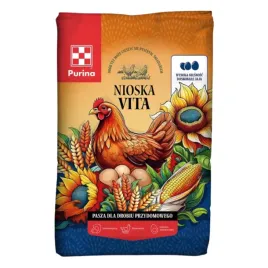 pasza-dla-kur-niosek-purina-nioska-vita-1-25kg-18percent-bialko-mlewnikowana