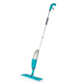 mop-spryskujacy-antybakteryjny-beldray-dla-wlascicieli-zwierzat-2w1