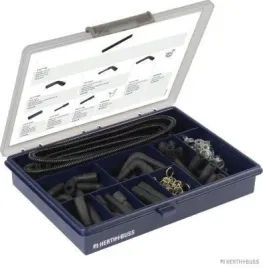 zestaw-naprawczy-przewod-podcisnieniowy-herth-buss-elparts-54271035