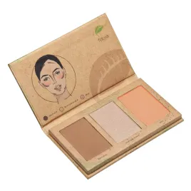felicea-trio-paleta-trzech-naturalnych-cieni-do-konturowania-twarzy-302