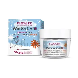 floslek-winter-care-zimowy-krem-na-naczynka-z-arnika-50ml