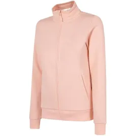 nd05-b21527-s-h4z22-bld351-65s-bluza-damska-4f-pudrowy-kolar-h4z22-bld351-6