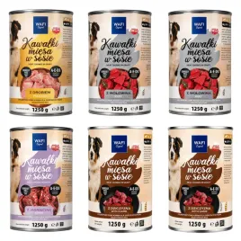 wafi-mokra-karma-dla-psa-mix-smakow-puszka-6x1250g-kawalki-miesa