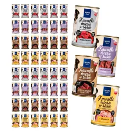 wafi-mokra-karma-dla-psa-mix-smakow-puszka-48x415g-kawalki-miesa