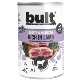 bult-mokra-karma-dla-psa-jagniecina-puszka-400g-pelnoporcjowa-bez-drobiu