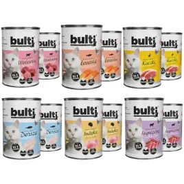 bulti-mokra-karma-dla-kota-mix-smakow-puszka-12x400g-pelnoporcjowa