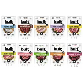 bult-mokra-karma-dla-psa-mix-smakow-saszetka-10x500g-pelnoporcjowa