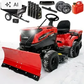 traktor-kosiarka-z-koszem-cedrus-c-trac-86mc-manual-max-12km-plug-przyczepa