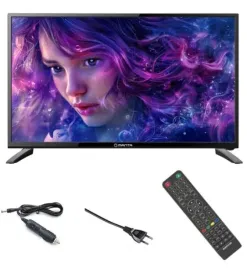 telewizor-manta-matv001lhn24-hdmi-usb-zasilanie-12v-230v-tryb-hotelowy