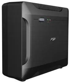 ups-fsp-nano-800-zasilacz-awaryjny-08-kva-czarny-kompaktowy