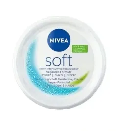 nivea-soft-krem-nawilzajacy-uniwersalny-do-twarzy-ciala-i-rak-300-ml