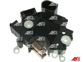 regulator-napiecia-as-pl-are2084s