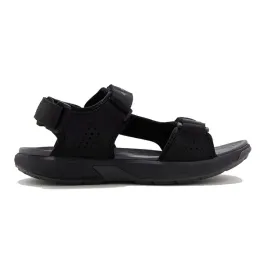 sandaly-sportowe-4f-pathway-czarne-meskie-wygodne-lekkie-roz-41