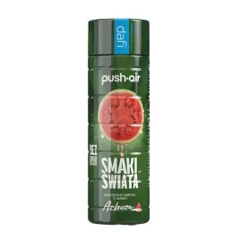 pushair-koncentrat-do-wody-syrop-dafi-arbuz-500-ml