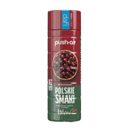 pushair-koncentrat-do-wody-syrop-dafi-wisnia-500-ml