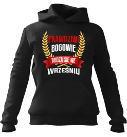bluza-meska-z-kapturem-prawdziwi-bogowie-rodza-sie-w-wybierz-miesiac-m-si
