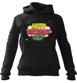 bluza-meska-z-kapturem-happy-birthday-to-you-czarna-3xl